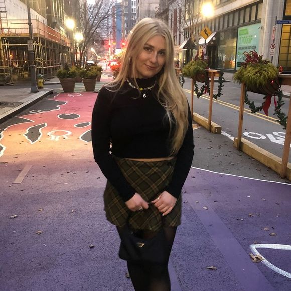 sarahjicomelli